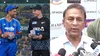 India vs New Zealand and Sunil Gavaskar