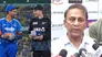 India vs New Zealand and Sunil Gavaskar