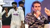 Ravindra Jadeja and Mohammad Kaif