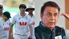 Australia and Sunil Gavaskar