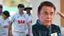 Australia and Sunil Gavaskar