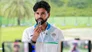 Shreyas Iyer