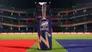 T20 World Cup Trophy