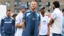 Ben Stokes rejects u-turn