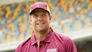 Sydney Sixers eye new era under James Hopes in BBL