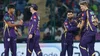 KKR’s IPL 2026 playoff qualification scenario explained: Can Kolkata Knight Riders still qualify?