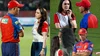 Preity Zinta-Ricky Ponting viral moment