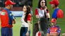 Preity Zinta-Ricky Ponting viral moment