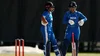 Free Tickets For India Vs Zimbabwe Women S T20I Match Know In Detail