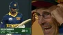 Gary Kirsten And Dasun Shanaka