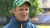 Gary Kirsten