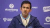 Gautam Gambhir