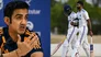 Gautam Gambhir Closes Sai Sudharsan Vs Devdutt Padikkal Debate Ahead Of IND Vs AFG Test