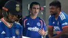 Gautam Gambhir Messes Up Vaibhav Sooryavanshi S Confidence As Youngster Fails Sanju Samson Also Flops