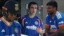 Gautam Gambhir Messes Up Vaibhav Sooryavanshi S Confidence As Youngster Fails Sanju Samson Also Flops
