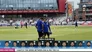 Gautam Gambhir S Conversation With Sanju Samson