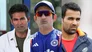 Gautam Gambhir Should Bring Clarity Inside Team Mohammad Kaif Zaheer Khan Jointly Make Bold Statement