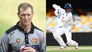 George Bailey Breaks Silence On Nic Maddinson Test Selection Controversy