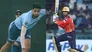 Gujarat Titans Behind Shuvam Dube And Nehal Wadhera Ahead Of IPL 2027 Report