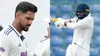 Gurnoor Brar To Play Duleep Trophy Semi Final Sanat Sangwan IN Yash Dhull Retained 1