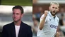 Gus Atkinson Hits Back At Stuart Broad Over Ashes Criticism