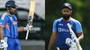 Hanuma Vihari Points Out Area Of Concern In Sanju Samson S Batting
