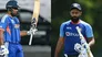Hanuma Vihari Points Out Area Of Concern In Sanju Samson S Batting