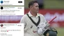 Happy Retirement Marnus Labuschagne Batter Receives Career Over Verdict After 49 Innings Without Ton