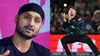 Harbhajan Singh Mocks Glenn Phillips As Performative Fielder