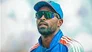 Hardik Pandya