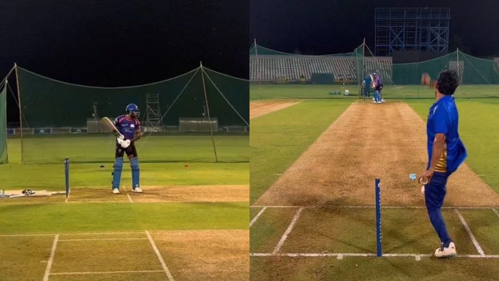 Hardik Pandya MI IPL 2026