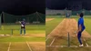 Hardik Pandya MI IPL 2026