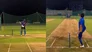 Hardik Pandya MI IPL 2026
