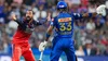 Hardik Pandya And Krunal Pandya