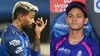 Hardik Pandya For Yashasvi Jaiswal Blockbuster MI RR Trade Talks Emerge