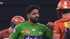Haris Rauf Gets Physical With Finn Allen Shoves Him Violently In BBL What Happens Next Stuns Everyone