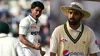Haris Rauf Opens Up On His Test Comeback After Razaullah S Thunderous Debut For Pakistan
