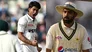Haris Rauf Opens Up On His Test Comeback After Razaullah S Thunderous Debut For Pakistan