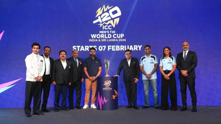 Harmanpreet Kaur Injured India Captain Injured