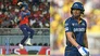 Harpreet Brar Names Shubman Gill Dream Wicket Wants Impact Player Rule Scrapped
