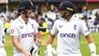 Harry Brook Jealous Of Joe Root Becoming England Test Captain Batter Breaks Silence