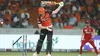 Harry Brook Opens Up On His Only IPL Stint With Sunrisers Hyderabad
