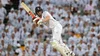 Harry Brook Snubbed As Zak Crawley Named Captain Of Sunrisers