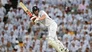 Harry Brook Snubbed As Zak Crawley Named Captain Of Sunrisers