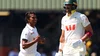 Hasan Mahmud 6 Wickets Vs Australia In 1st Test