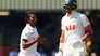 Hasan Mahmud 6 Wickets Vs Australia In 1st Test
