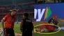 Heinrich Klaasen Engages In Heated Chat With Fourth Umpire After Phil Salt S Controversial Catch