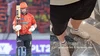 Heinrich Klaasen Fan Incident What Happened During IPL 2026 And Why Video Went Viral
