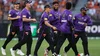 Hobart Hurricanes
