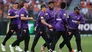 Hobart Hurricanes
